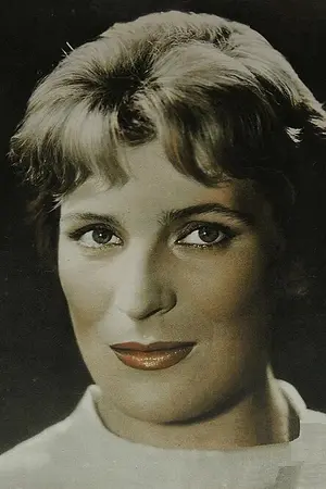 Teresa Szmigielówna