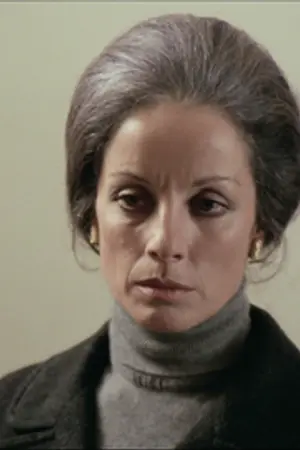 Angela Goodwin