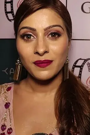 Aparna Dixit
