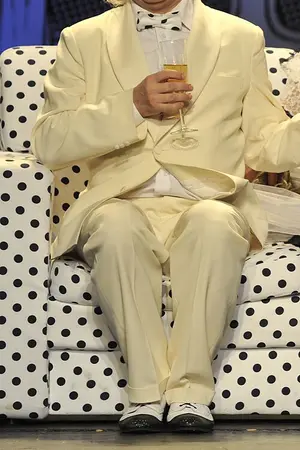 Jan Mazák