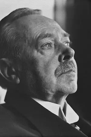 Hjalmar Söderberg