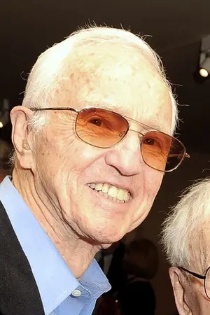Haskell Wexler