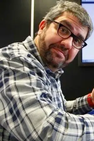 Florentino Fernández