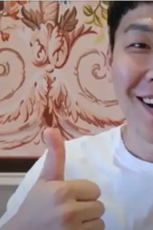 Baek Bong-ki