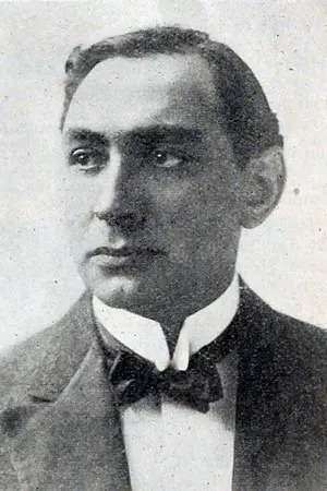 Митчелл Льюис