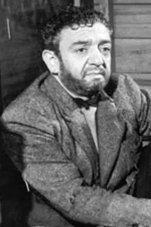 Nathán Pinzón