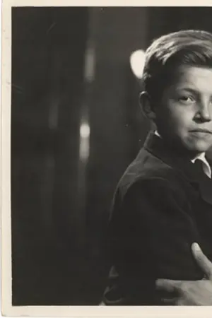 Oscar Rovito
