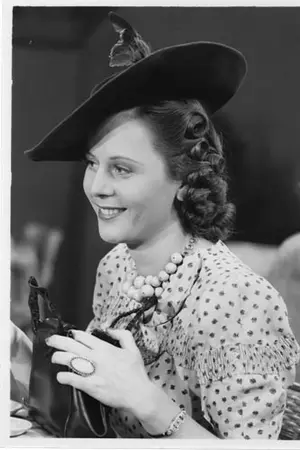 Aída Luz