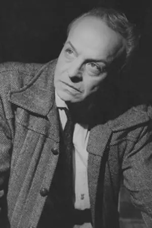 Daniel de Alvarado