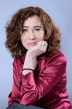 Àngels Bassas Gironès