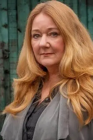 Kathryn Howden