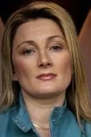Sally Howitt