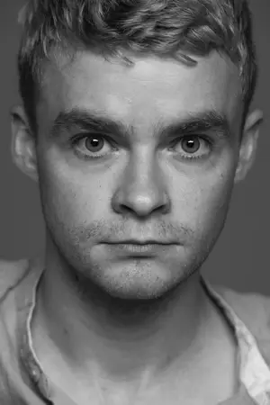 Scott Fletcher