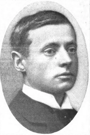W. W. Jacobs