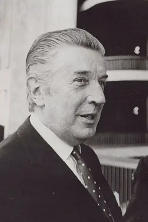 Frederick Ashton