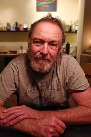 Fred Goessens