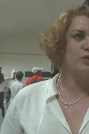 Blanca Rosa Blanco Azcuy