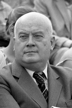 Евгений Александрович Моргунов