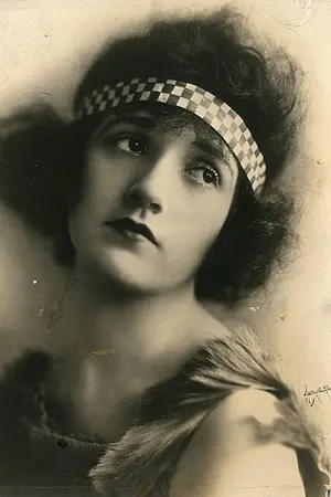 Constance Talmadge