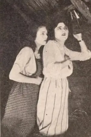 Eugenia Gilbert
