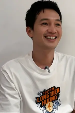 Quang Tuấn