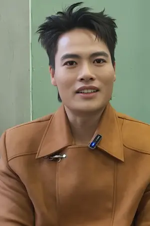 Võ Tấn Phát