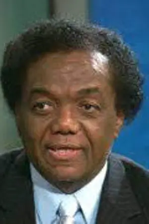 Lamont Dozier