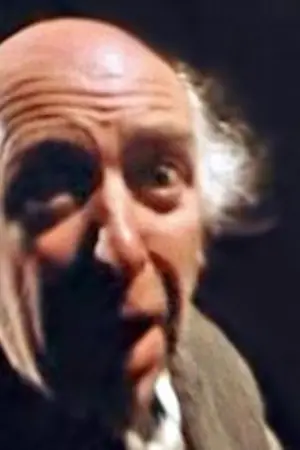 Keith Marsh