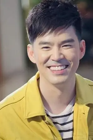 Kawee Tanjararak