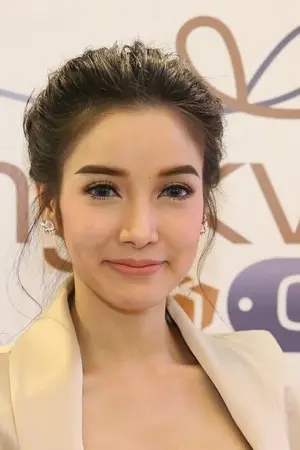 Napapa Thantrakul