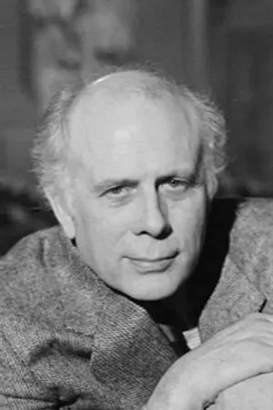 Kenneth Ives