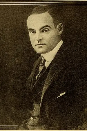Howard Estabrook