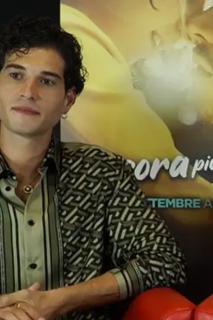 Giancarlo Commare