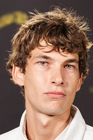 Romeo Perrone