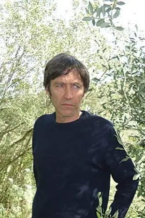 Alberto Capitta