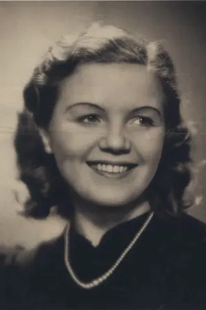 Marta Černická-Bieliková