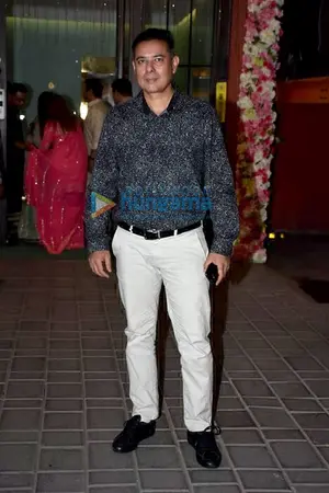 Atul Agnihotri