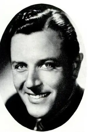 Warren Hull