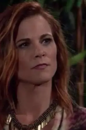 Phyllis Summers