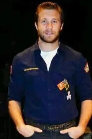 Nicolás Adolfo Riera