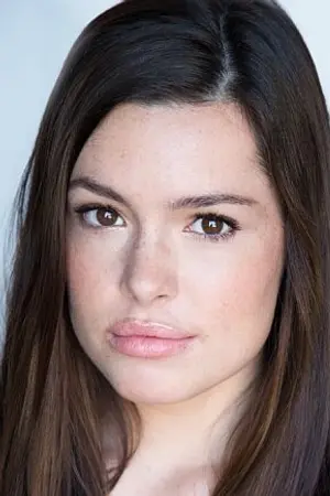 Alex Frnka