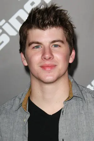 Bubba Lewis