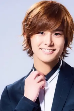 Kaoru Masaki