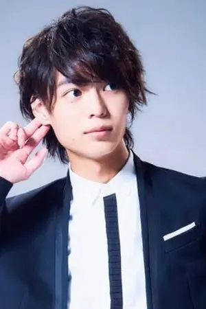 Takuya Mizoguchi