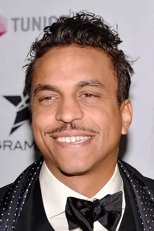 Jason Diakité