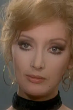 Marina Malfatti