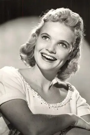 Maureen Arthur
