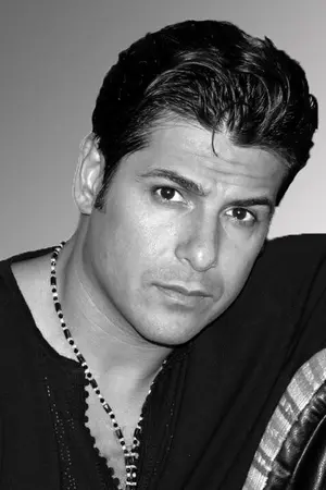Dario Bandiera
