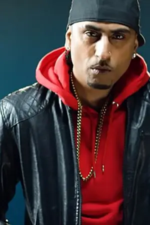 Dr Zeus