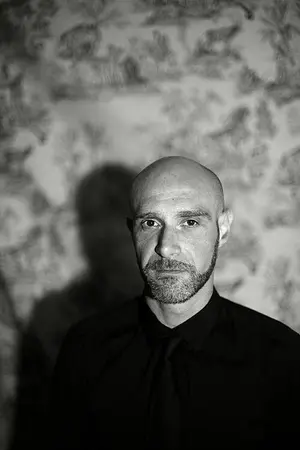 Vitalic
